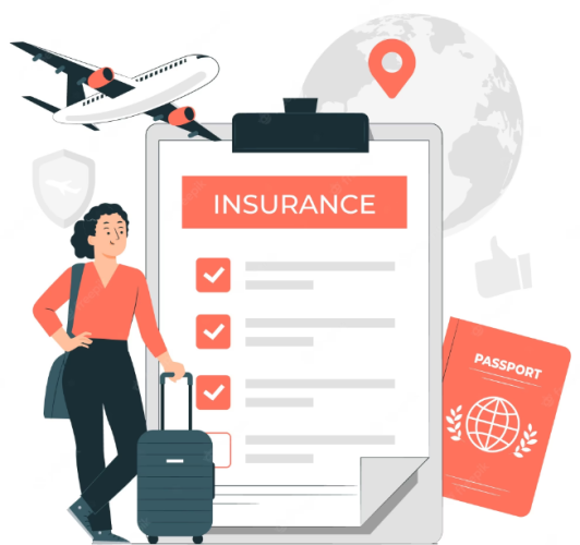 Travel Insurance